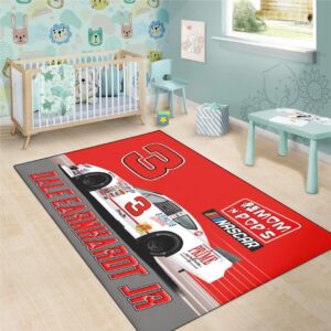 Dale Earnhardt Jr Nascar Racing Carpet Living Room Area Rugs Doormats Blanket Home 4 Nascar store - Loyal fans of Dale Earnhardt Jr's Rug,Doormat,Blanket Microfiber Fleece,Blanket Premium Sherpa:vintage nascar racing suit,uniform,apparel,shirts,merch,hoodie,jackets,shorts,sweatshirt,outfits,clothes