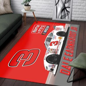Dale Earnhardt Jr Nascar Racing Carpet Living Room Area Rugs Doormats Blanket Home 1 Nascar store - Loyal fans of Dale Earnhardt Jr's Rug,Doormat,Blanket Microfiber Fleece,Blanket Premium Sherpa:vintage nascar racing suit,uniform,apparel,shirts,merch,hoodie,jackets,shorts,sweatshirt,outfits,clothes