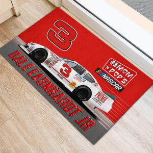Dale Earnhardt Jr Nascar Racing Carpet Living Room Area Rugs Doormats Blanket Home 5 Nascar store - Loyal fans of Dale Earnhardt Jr's Rug,Doormat,Blanket Microfiber Fleece,Blanket Premium Sherpa:vintage nascar racing suit,uniform,apparel,shirts,merch,hoodie,jackets,shorts,sweatshirt,outfits,clothes