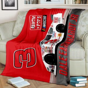 Dale Earnhardt Jr Nascar Racing Carpet Living Room Area Rugs Doormats Blanket Home 7 Nascar store - Loyal fans of Dale Earnhardt Jr's Rug,Doormat,Blanket Microfiber Fleece,Blanket Premium Sherpa:vintage nascar racing suit,uniform,apparel,shirts,merch,hoodie,jackets,shorts,sweatshirt,outfits,clothes