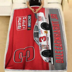 Dale Earnhardt Jr Nascar Racing Carpet Living Room Area Rugs Doormats Blanket Home 8 Nascar store - Loyal fans of Dale Earnhardt Jr's Rug,Doormat,Blanket Microfiber Fleece,Blanket Premium Sherpa:vintage nascar racing suit,uniform,apparel,shirts,merch,hoodie,jackets,shorts,sweatshirt,outfits,clothes