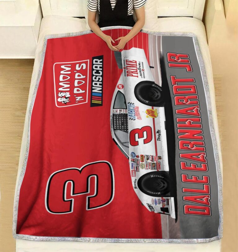 Nascar store - Loyal fans of Dale Earnhardt Jr's Rug,Doormat,Blanket Microfiber Fleece,Blanket Premium Sherpa:vintage nascar racing suit,uniform,apparel,shirts,merch,hoodie,jackets,shorts,sweatshirt,outfits,clothes