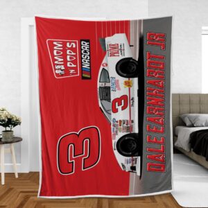 Dale Earnhardt Jr Nascar Racing Carpet Living Room Area Rugs Doormats Blanket Home 9 Nascar store - Loyal fans of Dale Earnhardt Jr's Rug,Doormat,Blanket Microfiber Fleece,Blanket Premium Sherpa:vintage nascar racing suit,uniform,apparel,shirts,merch,hoodie,jackets,shorts,sweatshirt,outfits,clothes