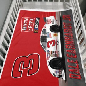 Dale Earnhardt Jr Nascar Racing Carpet Living Room Area Rugs Doormats Blanket Home 10 Nascar store - Loyal fans of Dale Earnhardt Jr's Rug,Doormat,Blanket Microfiber Fleece,Blanket Premium Sherpa:vintage nascar racing suit,uniform,apparel,shirts,merch,hoodie,jackets,shorts,sweatshirt,outfits,clothes