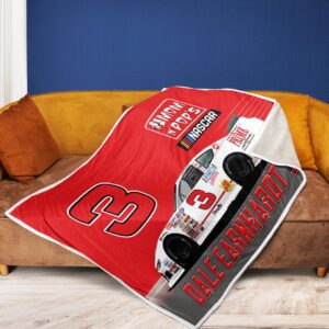 Dale Earnhardt Jr Nascar Racing Carpet Living Room Area Rugs Doormats Blanket Home 6 Nascar store - Loyal fans of Dale Earnhardt Jr's Rug,Doormat,Blanket Microfiber Fleece,Blanket Premium Sherpa:vintage nascar racing suit,uniform,apparel,shirts,merch,hoodie,jackets,shorts,sweatshirt,outfits,clothes