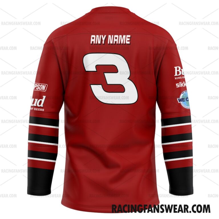 Nascar store - Loyal fans of Dale Earnhardt Jr's Unisex Baseball Jerseys,Kid Baseball Jerseys,Youth Baseball Jerseys,Men's Hockey Jerseys,WoMen's Hockey Jerseys,Youth's Hockey Jerseys:vintage nascar racing suit,uniform,apparel,shirts,merch,hoodie,jackets,shorts,sweatshirt,outfits,clothes