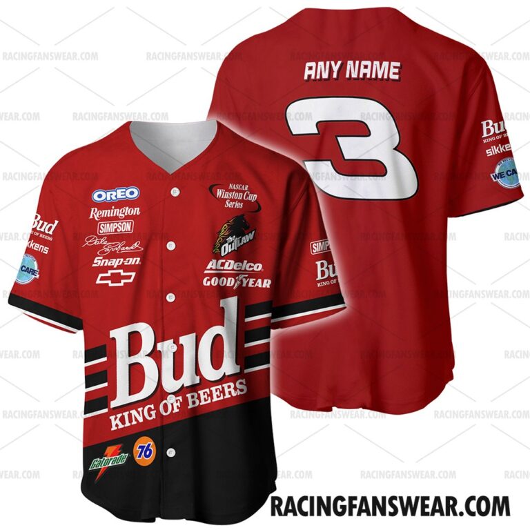 Nascar store - Loyal fans of Dale Earnhardt Jr's Unisex Baseball Jerseys,Kid Baseball Jerseys,Youth Baseball Jerseys,Men's Hockey Jerseys,WoMen's Hockey Jerseys,Youth's Hockey Jerseys:vintage nascar racing suit,uniform,apparel,shirts,merch,hoodie,jackets,shorts,sweatshirt,outfits,clothes