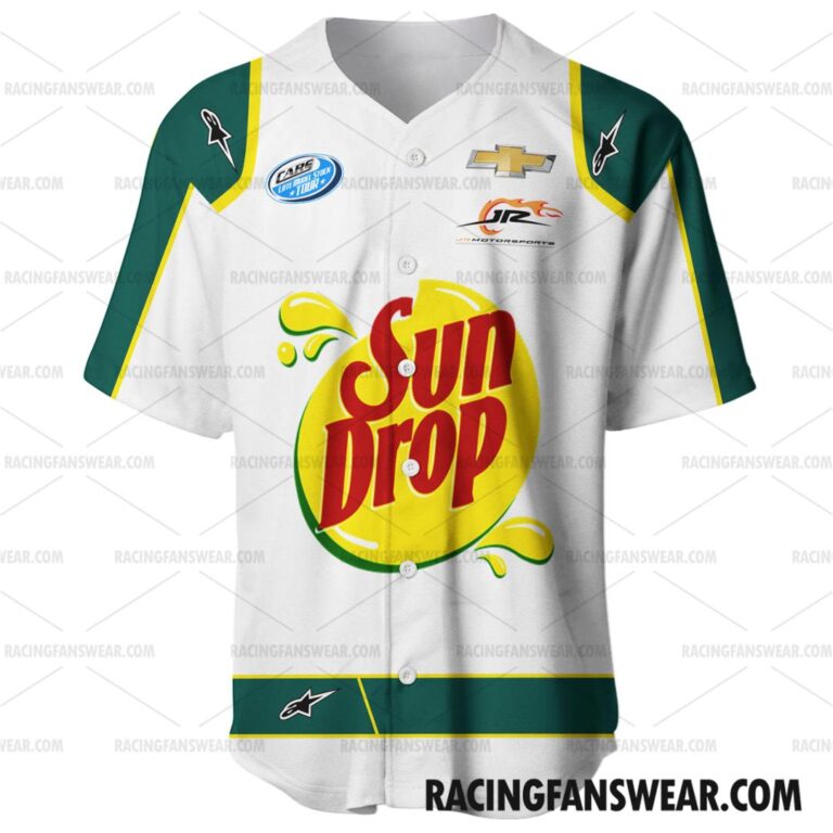 Nascar store - Loyal fans of Dale Earnhardt Jr's Unisex Baseball Jerseys,Kid Baseball Jerseys,Youth Baseball Jerseys,Men's Hockey Jerseys,WoMen's Hockey Jerseys,Youth's Hockey Jerseys:vintage nascar racing suit,uniform,apparel,shirts,merch,hoodie,jackets,shorts,sweatshirt,outfits,clothes