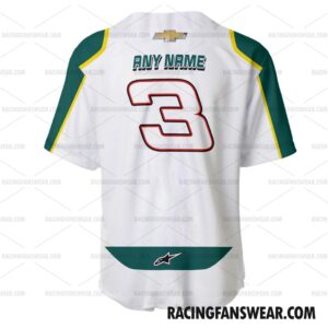 Nascar store - Loyal fans of Dale Earnhardt Jr's Unisex Baseball Jerseys,Kid Baseball Jerseys,Youth Baseball Jerseys,Men's Hockey Jerseys,WoMen's Hockey Jerseys,Youth's Hockey Jerseys:vintage nascar racing suit,uniform,apparel,shirts,merch,hoodie,jackets,shorts,sweatshirt,outfits,clothes