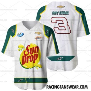 Nascar store - Loyal fans of Dale Earnhardt Jr's Unisex Baseball Jerseys,Kid Baseball Jerseys,Youth Baseball Jerseys,Men's Hockey Jerseys,WoMen's Hockey Jerseys,Youth's Hockey Jerseys:vintage nascar racing suit,uniform,apparel,shirts,merch,hoodie,jackets,shorts,sweatshirt,outfits,clothes