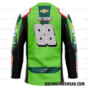 Nascar store - Loyal fans of Dale Earnhardt Jr's Unisex Baseball Jerseys,Kid Baseball Jerseys,Youth Baseball Jerseys,Men's Hockey Jerseys,WoMen's Hockey Jerseys,Youth's Hockey Jerseys:vintage nascar racing suit,uniform,apparel,shirts,merch,hoodie,jackets,shorts,sweatshirt,outfits,clothes