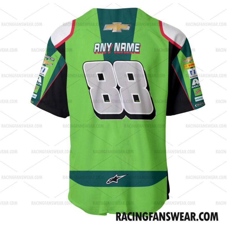 Nascar store - Loyal fans of Dale Earnhardt Jr's Unisex Baseball Jerseys,Kid Baseball Jerseys,Youth Baseball Jerseys,Men's Hockey Jerseys,WoMen's Hockey Jerseys,Youth's Hockey Jerseys:vintage nascar racing suit,uniform,apparel,shirts,merch,hoodie,jackets,shorts,sweatshirt,outfits,clothes