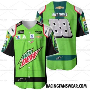 Nascar store - Loyal fans of Dale Earnhardt Jr's Unisex Baseball Jerseys,Kid Baseball Jerseys,Youth Baseball Jerseys,Men's Hockey Jerseys,WoMen's Hockey Jerseys,Youth's Hockey Jerseys:vintage nascar racing suit,uniform,apparel,shirts,merch,hoodie,jackets,shorts,sweatshirt,outfits,clothes