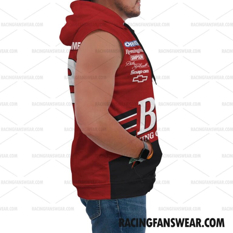 Nascar store - Loyal fans of Dale Earnhardt Jr's Bomber Jacket,Unisex Thick Coat,Unisex Sleeveless Hoodie,Unisex Hooded T-Shirt,Kid Sleeveless Hoodie,Kid Hooded T-Shirts,Kid Thick Coat:vintage nascar racing suit,uniform,apparel,shirts,merch,hoodie,jackets,shorts,sweatshirt,outfits,clothes