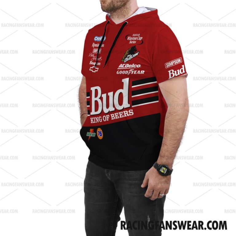 Nascar store - Loyal fans of Dale Earnhardt Jr's Bomber Jacket,Unisex Thick Coat,Unisex Sleeveless Hoodie,Unisex Hooded T-Shirt,Kid Sleeveless Hoodie,Kid Hooded T-Shirts,Kid Thick Coat:vintage nascar racing suit,uniform,apparel,shirts,merch,hoodie,jackets,shorts,sweatshirt,outfits,clothes