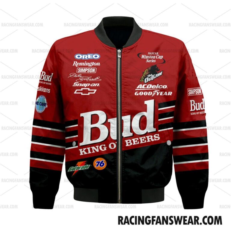 Nascar store - Loyal fans of Dale Earnhardt Jr's Bomber Jacket,Unisex Thick Coat,Unisex Sleeveless Hoodie,Unisex Hooded T-Shirt,Kid Sleeveless Hoodie,Kid Hooded T-Shirts,Kid Thick Coat:vintage nascar racing suit,uniform,apparel,shirts,merch,hoodie,jackets,shorts,sweatshirt,outfits,clothes