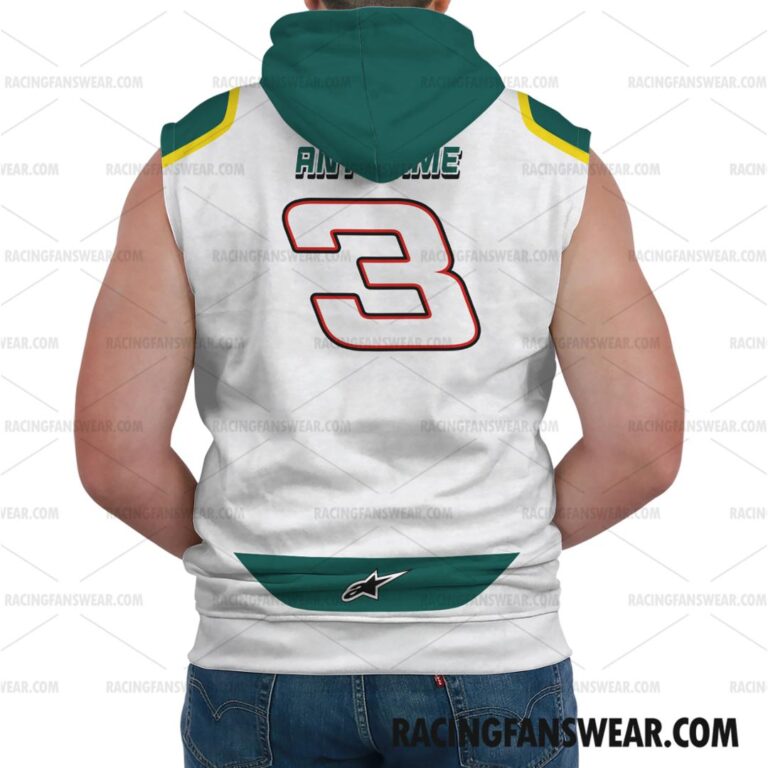 Nascar store - Loyal fans of Dale Earnhardt Jr's Bomber Jacket,Unisex Thick Coat,Unisex Sleeveless Hoodie,Unisex Hooded T-Shirt,Kid Sleeveless Hoodie,Kid Hooded T-Shirts,Kid Thick Coat:vintage nascar racing suit,uniform,apparel,shirts,merch,hoodie,jackets,shorts,sweatshirt,outfits,clothes