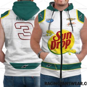 Nascar store - Loyal fans of Dale Earnhardt Jr's Bomber Jacket,Unisex Thick Coat,Unisex Sleeveless Hoodie,Unisex Hooded T-Shirt,Kid Sleeveless Hoodie,Kid Hooded T-Shirts,Kid Thick Coat:vintage nascar racing suit,uniform,apparel,shirts,merch,hoodie,jackets,shorts,sweatshirt,outfits,clothes