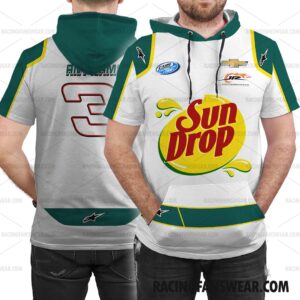 Nascar store - Loyal fans of Dale Earnhardt Jr's Bomber Jacket,Unisex Thick Coat,Unisex Sleeveless Hoodie,Unisex Hooded T-Shirt,Kid Sleeveless Hoodie,Kid Hooded T-Shirts,Kid Thick Coat:vintage nascar racing suit,uniform,apparel,shirts,merch,hoodie,jackets,shorts,sweatshirt,outfits,clothes