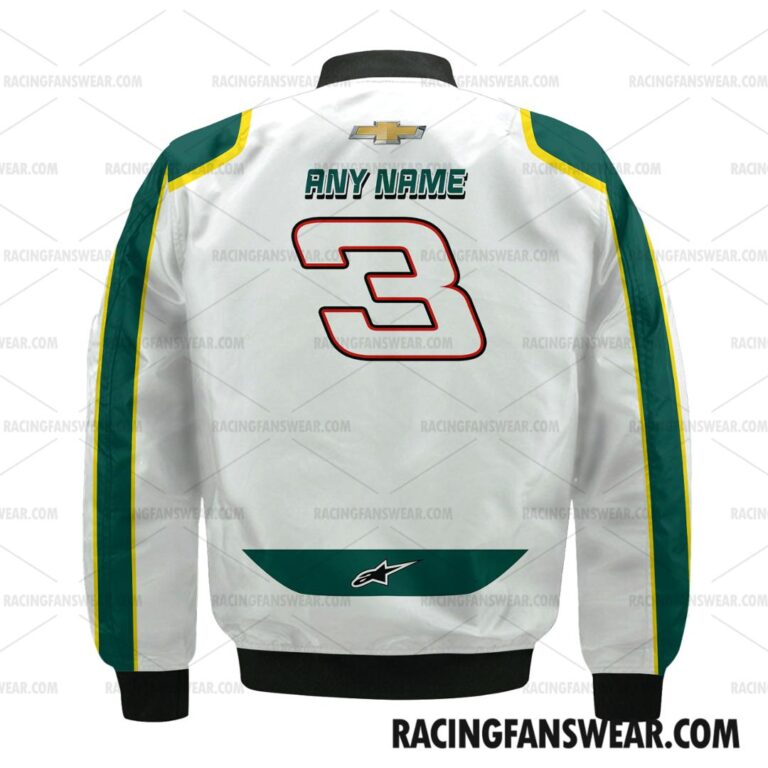 Nascar store - Loyal fans of Dale Earnhardt Jr's Bomber Jacket,Unisex Thick Coat,Unisex Sleeveless Hoodie,Unisex Hooded T-Shirt,Kid Sleeveless Hoodie,Kid Hooded T-Shirts,Kid Thick Coat:vintage nascar racing suit,uniform,apparel,shirts,merch,hoodie,jackets,shorts,sweatshirt,outfits,clothes