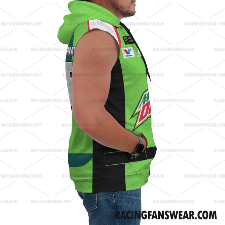 Nascar store - Loyal fans of Dale Earnhardt Jr's Bomber Jacket,Unisex Thick Coat,Unisex Sleeveless Hoodie,Unisex Hooded T-Shirt,Kid Sleeveless Hoodie,Kid Hooded T-Shirts,Kid Thick Coat:vintage nascar racing suit,uniform,apparel,shirts,merch,hoodie,jackets,shorts,sweatshirt,outfits,clothes