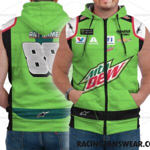 Nascar store - Loyal fans of Dale Earnhardt Jr's Bomber Jacket,Unisex Thick Coat,Unisex Sleeveless Hoodie,Unisex Hooded T-Shirt,Kid Sleeveless Hoodie,Kid Hooded T-Shirts,Kid Thick Coat:vintage nascar racing suit,uniform,apparel,shirts,merch,hoodie,jackets,shorts,sweatshirt,outfits,clothes