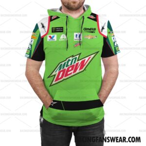 Nascar store - Loyal fans of Dale Earnhardt Jr's Bomber Jacket,Unisex Thick Coat,Unisex Sleeveless Hoodie,Unisex Hooded T-Shirt,Kid Sleeveless Hoodie,Kid Hooded T-Shirts,Kid Thick Coat:vintage nascar racing suit,uniform,apparel,shirts,merch,hoodie,jackets,shorts,sweatshirt,outfits,clothes