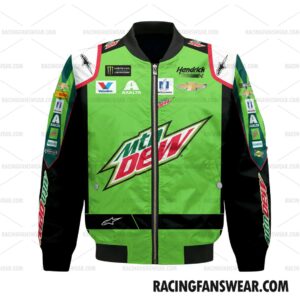 Nascar store - Loyal fans of Dale Earnhardt Jr's Bomber Jacket,Unisex Thick Coat,Unisex Sleeveless Hoodie,Unisex Hooded T-Shirt,Kid Sleeveless Hoodie,Kid Hooded T-Shirts,Kid Thick Coat:vintage nascar racing suit,uniform,apparel,shirts,merch,hoodie,jackets,shorts,sweatshirt,outfits,clothes