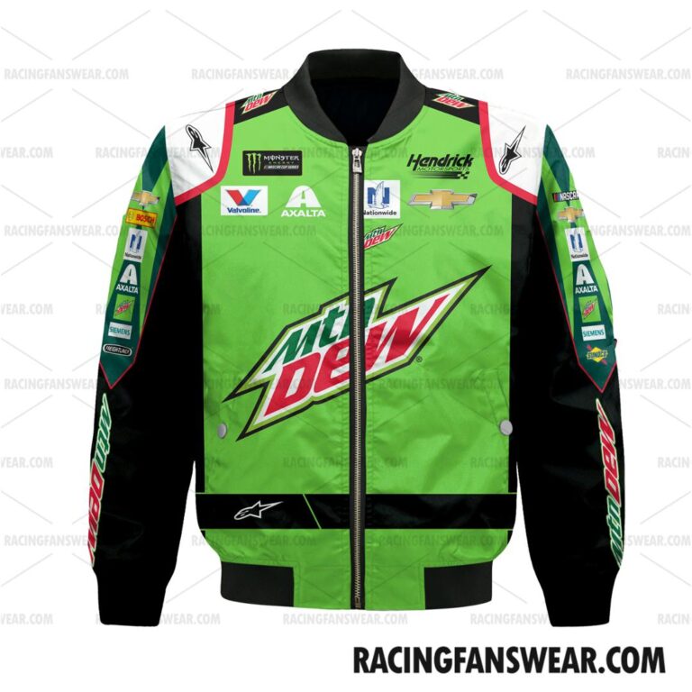 Nascar store - Loyal fans of Dale Earnhardt Jr's Bomber Jacket,Unisex Thick Coat,Unisex Sleeveless Hoodie,Unisex Hooded T-Shirt,Kid Sleeveless Hoodie,Kid Hooded T-Shirts,Kid Thick Coat:vintage nascar racing suit,uniform,apparel,shirts,merch,hoodie,jackets,shorts,sweatshirt,outfits,clothes