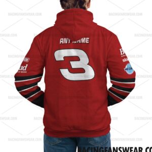 Nascar store - Loyal fans of Dale Earnhardt Jr's Combo Unisex Hoodie + Unisex Long Pants,Combo Unisex Pop Top Hoodie + Unisex Long Pants,Combo Unisex Zip Hoodie + Unisex Long Pants,Combo Kid Hoodie + Kid Long Pants,Combo Kid Zip Hoodie + Kid Long Pants,Unisex Pop Top Hoodie,Unisex Hoodie,Unisex Zip Hoodie,Unisex T-Shirt,Unisex Sweatshirt,Unisex Long Pants,Kid Hoodie,Kid Zip Hoodie,Kid T-Shirt,Kid Sweatshirt,Kid Long Pants:vintage nascar racing suit,uniform,apparel,shirts,merch,hoodie,jackets,shorts,sweatshirt,outfits,clothes