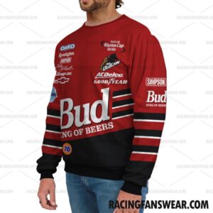 Nascar store - Loyal fans of Dale Earnhardt Jr's Combo Unisex Hoodie + Unisex Long Pants,Combo Unisex Pop Top Hoodie + Unisex Long Pants,Combo Unisex Zip Hoodie + Unisex Long Pants,Combo Kid Hoodie + Kid Long Pants,Combo Kid Zip Hoodie + Kid Long Pants,Unisex Pop Top Hoodie,Unisex Hoodie,Unisex Zip Hoodie,Unisex T-Shirt,Unisex Sweatshirt,Unisex Long Pants,Kid Hoodie,Kid Zip Hoodie,Kid T-Shirt,Kid Sweatshirt,Kid Long Pants:vintage nascar racing suit,uniform,apparel,shirts,merch,hoodie,jackets,shorts,sweatshirt,outfits,clothes