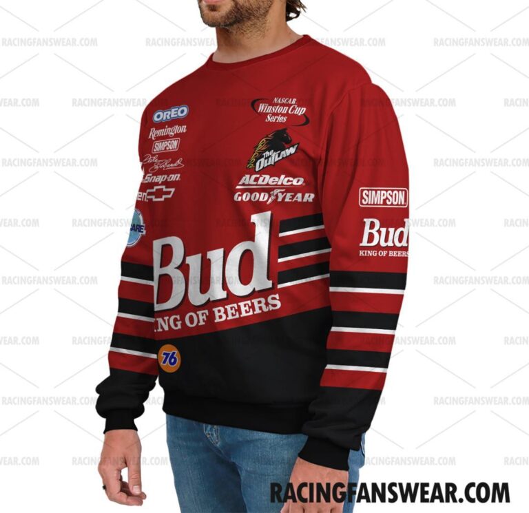 Nascar store - Loyal fans of Dale Earnhardt Jr's Combo Unisex Hoodie + Unisex Long Pants,Combo Unisex Pop Top Hoodie + Unisex Long Pants,Combo Unisex Zip Hoodie + Unisex Long Pants,Combo Kid Hoodie + Kid Long Pants,Combo Kid Zip Hoodie + Kid Long Pants,Unisex Pop Top Hoodie,Unisex Hoodie,Unisex Zip Hoodie,Unisex T-Shirt,Unisex Sweatshirt,Unisex Long Pants,Kid Hoodie,Kid Zip Hoodie,Kid T-Shirt,Kid Sweatshirt,Kid Long Pants:vintage nascar racing suit,uniform,apparel,shirts,merch,hoodie,jackets,shorts,sweatshirt,outfits,clothes