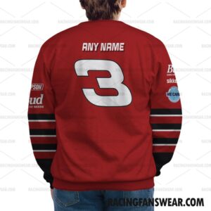 Nascar store - Loyal fans of Dale Earnhardt Jr's Combo Unisex Hoodie + Unisex Long Pants,Combo Unisex Pop Top Hoodie + Unisex Long Pants,Combo Unisex Zip Hoodie + Unisex Long Pants,Combo Kid Hoodie + Kid Long Pants,Combo Kid Zip Hoodie + Kid Long Pants,Unisex Pop Top Hoodie,Unisex Hoodie,Unisex Zip Hoodie,Unisex T-Shirt,Unisex Sweatshirt,Unisex Long Pants,Kid Hoodie,Kid Zip Hoodie,Kid T-Shirt,Kid Sweatshirt,Kid Long Pants:vintage nascar racing suit,uniform,apparel,shirts,merch,hoodie,jackets,shorts,sweatshirt,outfits,clothes