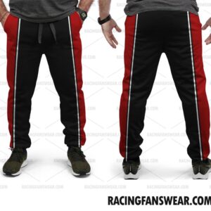 Nascar store - Loyal fans of Dale Earnhardt Jr's Combo Unisex Hoodie + Unisex Long Pants,Combo Unisex Pop Top Hoodie + Unisex Long Pants,Combo Unisex Zip Hoodie + Unisex Long Pants,Combo Kid Hoodie + Kid Long Pants,Combo Kid Zip Hoodie + Kid Long Pants,Unisex Pop Top Hoodie,Unisex Hoodie,Unisex Zip Hoodie,Unisex T-Shirt,Unisex Sweatshirt,Unisex Long Pants,Kid Hoodie,Kid Zip Hoodie,Kid T-Shirt,Kid Sweatshirt,Kid Long Pants:vintage nascar racing suit,uniform,apparel,shirts,merch,hoodie,jackets,shorts,sweatshirt,outfits,clothes