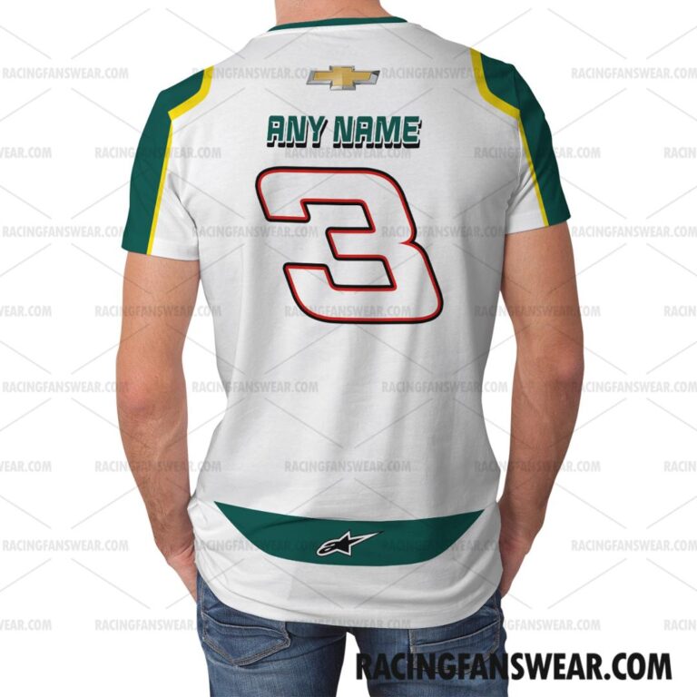 Nascar store - Loyal fans of Dale Earnhardt Jr's Combo Unisex Hoodie + Unisex Long Pants,Combo Unisex Pop Top Hoodie + Unisex Long Pants,Combo Unisex Zip Hoodie + Unisex Long Pants,Combo Kid Hoodie + Kid Long Pants,Combo Kid Zip Hoodie + Kid Long Pants,Unisex Pop Top Hoodie,Unisex Hoodie,Unisex Zip Hoodie,Unisex T-Shirt,Unisex Sweatshirt,Unisex Long Pants,Kid Hoodie,Kid Zip Hoodie,Kid T-Shirt,Kid Sweatshirt,Kid Long Pants:vintage nascar racing suit,uniform,apparel,shirts,merch,hoodie,jackets,shorts,sweatshirt,outfits,clothes