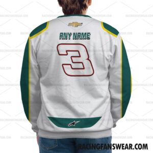 Nascar store - Loyal fans of Dale Earnhardt Jr's Combo Unisex Hoodie + Unisex Long Pants,Combo Unisex Pop Top Hoodie + Unisex Long Pants,Combo Unisex Zip Hoodie + Unisex Long Pants,Combo Kid Hoodie + Kid Long Pants,Combo Kid Zip Hoodie + Kid Long Pants,Unisex Pop Top Hoodie,Unisex Hoodie,Unisex Zip Hoodie,Unisex T-Shirt,Unisex Sweatshirt,Unisex Long Pants,Kid Hoodie,Kid Zip Hoodie,Kid T-Shirt,Kid Sweatshirt,Kid Long Pants:vintage nascar racing suit,uniform,apparel,shirts,merch,hoodie,jackets,shorts,sweatshirt,outfits,clothes