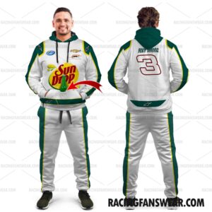 Nascar store - Loyal fans of Dale Earnhardt Jr's Combo Unisex Hoodie + Unisex Long Pants,Combo Unisex Pop Top Hoodie + Unisex Long Pants,Combo Unisex Zip Hoodie + Unisex Long Pants,Combo Kid Hoodie + Kid Long Pants,Combo Kid Zip Hoodie + Kid Long Pants,Unisex Pop Top Hoodie,Unisex Hoodie,Unisex Zip Hoodie,Unisex T-Shirt,Unisex Sweatshirt,Unisex Long Pants,Kid Hoodie,Kid Zip Hoodie,Kid T-Shirt,Kid Sweatshirt,Kid Long Pants:vintage nascar racing suit,uniform,apparel,shirts,merch,hoodie,jackets,shorts,sweatshirt,outfits,clothes