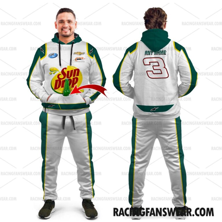 Nascar store - Loyal fans of Dale Earnhardt Jr's Combo Unisex Hoodie + Unisex Long Pants,Combo Unisex Pop Top Hoodie + Unisex Long Pants,Combo Unisex Zip Hoodie + Unisex Long Pants,Combo Kid Hoodie + Kid Long Pants,Combo Kid Zip Hoodie + Kid Long Pants,Unisex Pop Top Hoodie,Unisex Hoodie,Unisex Zip Hoodie,Unisex T-Shirt,Unisex Sweatshirt,Unisex Long Pants,Kid Hoodie,Kid Zip Hoodie,Kid T-Shirt,Kid Sweatshirt,Kid Long Pants:vintage nascar racing suit,uniform,apparel,shirts,merch,hoodie,jackets,shorts,sweatshirt,outfits,clothes