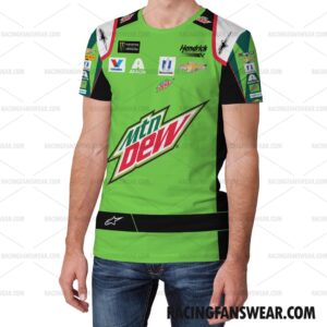 Nascar store - Loyal fans of Dale Earnhardt Jr's Combo Unisex Hoodie + Unisex Long Pants,Combo Unisex Pop Top Hoodie + Unisex Long Pants,Combo Unisex Zip Hoodie + Unisex Long Pants,Combo Kid Hoodie + Kid Long Pants,Combo Kid Zip Hoodie + Kid Long Pants,Unisex Pop Top Hoodie,Unisex Hoodie,Unisex Zip Hoodie,Unisex T-Shirt,Unisex Sweatshirt,Unisex Long Pants,Kid Hoodie,Kid Zip Hoodie,Kid T-Shirt,Kid Sweatshirt,Kid Long Pants:vintage nascar racing suit,uniform,apparel,shirts,merch,hoodie,jackets,shorts,sweatshirt,outfits,clothes