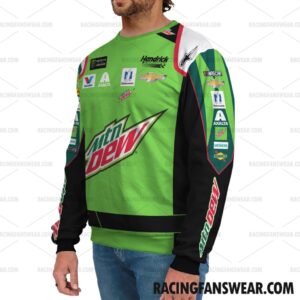 Nascar store - Loyal fans of Dale Earnhardt Jr's Combo Unisex Hoodie + Unisex Long Pants,Combo Unisex Pop Top Hoodie + Unisex Long Pants,Combo Unisex Zip Hoodie + Unisex Long Pants,Combo Kid Hoodie + Kid Long Pants,Combo Kid Zip Hoodie + Kid Long Pants,Unisex Pop Top Hoodie,Unisex Hoodie,Unisex Zip Hoodie,Unisex T-Shirt,Unisex Sweatshirt,Unisex Long Pants,Kid Hoodie,Kid Zip Hoodie,Kid T-Shirt,Kid Sweatshirt,Kid Long Pants:vintage nascar racing suit,uniform,apparel,shirts,merch,hoodie,jackets,shorts,sweatshirt,outfits,clothes