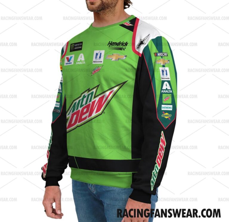 Nascar store - Loyal fans of Dale Earnhardt Jr's Combo Unisex Hoodie + Unisex Long Pants,Combo Unisex Pop Top Hoodie + Unisex Long Pants,Combo Unisex Zip Hoodie + Unisex Long Pants,Combo Kid Hoodie + Kid Long Pants,Combo Kid Zip Hoodie + Kid Long Pants,Unisex Pop Top Hoodie,Unisex Hoodie,Unisex Zip Hoodie,Unisex T-Shirt,Unisex Sweatshirt,Unisex Long Pants,Kid Hoodie,Kid Zip Hoodie,Kid T-Shirt,Kid Sweatshirt,Kid Long Pants:vintage nascar racing suit,uniform,apparel,shirts,merch,hoodie,jackets,shorts,sweatshirt,outfits,clothes