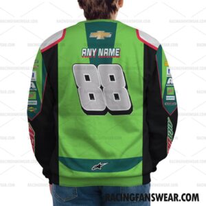 Nascar store - Loyal fans of Dale Earnhardt Jr's Combo Unisex Hoodie + Unisex Long Pants,Combo Unisex Pop Top Hoodie + Unisex Long Pants,Combo Unisex Zip Hoodie + Unisex Long Pants,Combo Kid Hoodie + Kid Long Pants,Combo Kid Zip Hoodie + Kid Long Pants,Unisex Pop Top Hoodie,Unisex Hoodie,Unisex Zip Hoodie,Unisex T-Shirt,Unisex Sweatshirt,Unisex Long Pants,Kid Hoodie,Kid Zip Hoodie,Kid T-Shirt,Kid Sweatshirt,Kid Long Pants:vintage nascar racing suit,uniform,apparel,shirts,merch,hoodie,jackets,shorts,sweatshirt,outfits,clothes