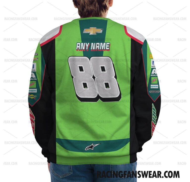 Nascar store - Loyal fans of Dale Earnhardt Jr's Combo Unisex Hoodie + Unisex Long Pants,Combo Unisex Pop Top Hoodie + Unisex Long Pants,Combo Unisex Zip Hoodie + Unisex Long Pants,Combo Kid Hoodie + Kid Long Pants,Combo Kid Zip Hoodie + Kid Long Pants,Unisex Pop Top Hoodie,Unisex Hoodie,Unisex Zip Hoodie,Unisex T-Shirt,Unisex Sweatshirt,Unisex Long Pants,Kid Hoodie,Kid Zip Hoodie,Kid T-Shirt,Kid Sweatshirt,Kid Long Pants:vintage nascar racing suit,uniform,apparel,shirts,merch,hoodie,jackets,shorts,sweatshirt,outfits,clothes