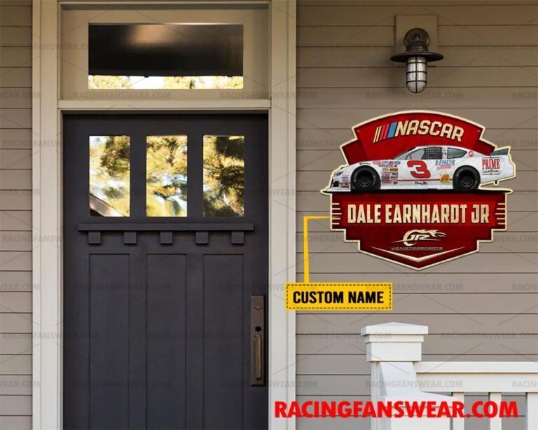 Nascar store - Loyal fans of Dale Earnhardt Jr's Cut Metal Signs:vintage nascar racing suit,uniform,apparel,shirts,merch,hoodie,jackets,shorts,sweatshirt,outfits,clothes