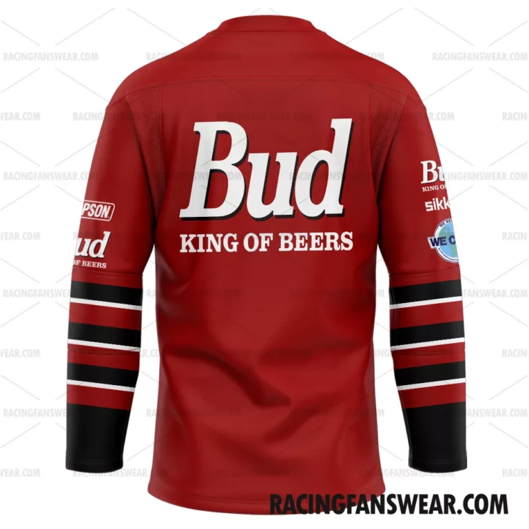 Nascar store - Loyal fans of Dale Earnhardt Jr's Men's Hockey Jerseys,WoMen's Hockey Jerseys,Youth's Hockey Jerseys:vintage nascar racing suit,uniform,apparel,shirts,merch,hoodie,jackets,shorts,sweatshirt,outfits,clothes