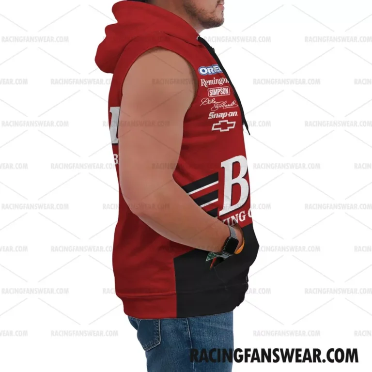 Nascar store - Loyal fans of Dale Earnhardt Jr's Unisex Sleeveless Hoodie,Unisex Hooded T-Shirt,Kid Sleeveless Hoodie,Kid Hooded T-Shirts:vintage nascar racing suit,uniform,apparel,shirts,merch,hoodie,jackets,shorts,sweatshirt,outfits,clothes