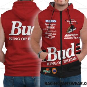 Nascar store - Loyal fans of Dale Earnhardt Jr's Unisex Sleeveless Hoodie,Unisex Hooded T-Shirt,Kid Sleeveless Hoodie,Kid Hooded T-Shirts:vintage nascar racing suit,uniform,apparel,shirts,merch,hoodie,jackets,shorts,sweatshirt,outfits,clothes