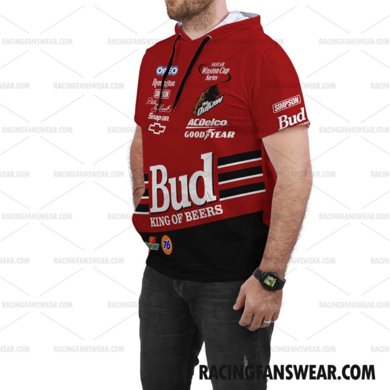 Nascar store - Loyal fans of Dale Earnhardt Jr's Unisex Sleeveless Hoodie,Unisex Hooded T-Shirt,Kid Sleeveless Hoodie,Kid Hooded T-Shirts:vintage nascar racing suit,uniform,apparel,shirts,merch,hoodie,jackets,shorts,sweatshirt,outfits,clothes