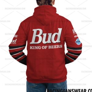 Nascar store - Loyal fans of Dale Earnhardt Jr's Combo Unisex Hoodie + Unisex Long Pants,Combo Unisex Zip Hoodie + Unisex Long Pants,Combo Kid Hoodie + Kid Long Pants,Combo Kid Zip Hoodie + Kid Long Pants,Unisex Hoodie,Unisex Zip Hoodie,Unisex T-Shirt,Unisex Sweatshirt,Unisex Long Pants,Kid Hoodie,Kid Zip Hoodie,Kid T-Shirt,Kid Sweatshirt,Kid Long Pants:vintage nascar racing suit,uniform,apparel,shirts,merch,hoodie,jackets,shorts,sweatshirt,outfits,clothes