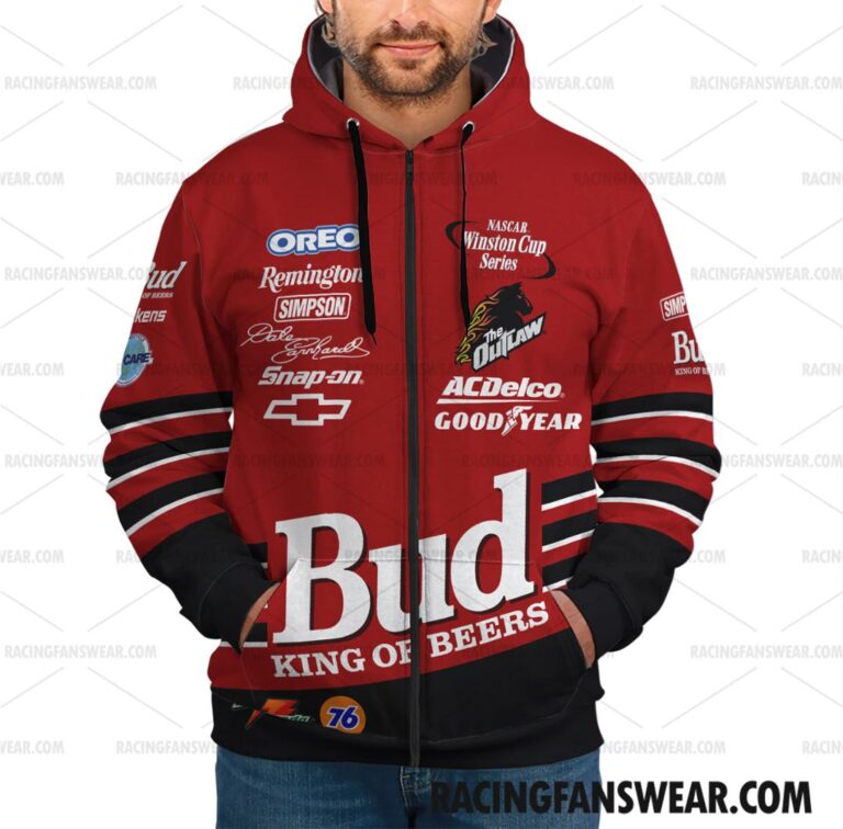 Nascar store - Loyal fans of Dale Earnhardt Jr's Combo Unisex Hoodie + Unisex Long Pants,Combo Unisex Zip Hoodie + Unisex Long Pants,Combo Kid Hoodie + Kid Long Pants,Combo Kid Zip Hoodie + Kid Long Pants,Unisex Hoodie,Unisex Zip Hoodie,Unisex T-Shirt,Unisex Sweatshirt,Unisex Long Pants,Kid Hoodie,Kid Zip Hoodie,Kid T-Shirt,Kid Sweatshirt,Kid Long Pants:vintage nascar racing suit,uniform,apparel,shirts,merch,hoodie,jackets,shorts,sweatshirt,outfits,clothes